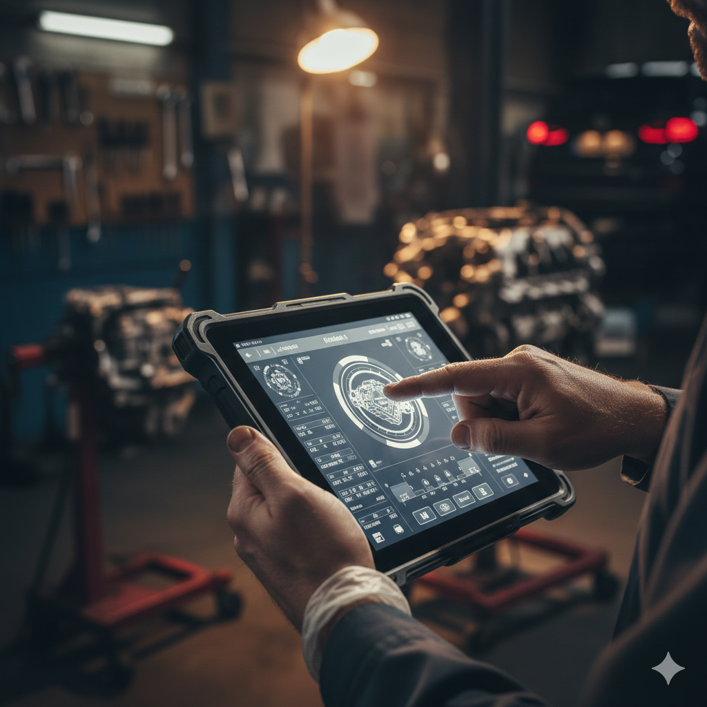 Gemini_Generated_Image_hjyfs1hjyfs1hjyf